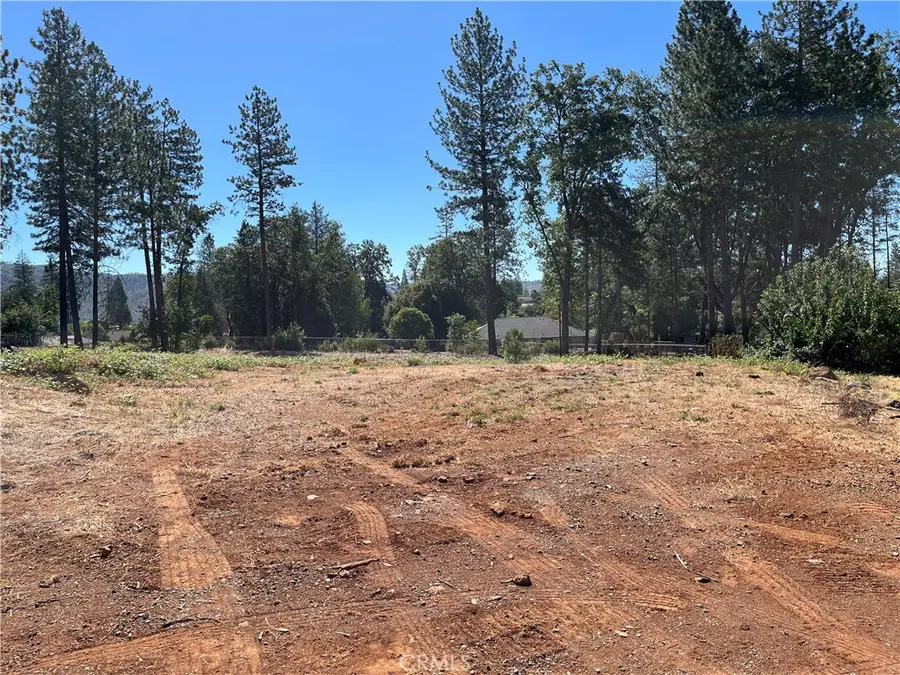 9238 Skyway Road, Paradise, CA 95969 - #3