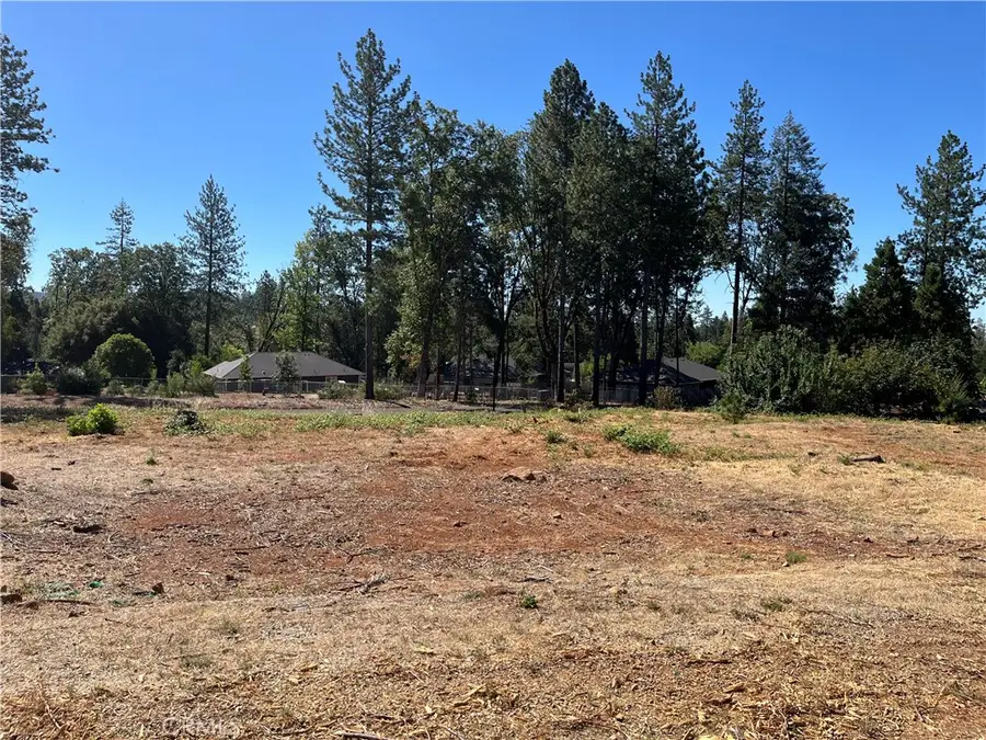 9244 Skyway Road, Paradise, CA 95969 - #3