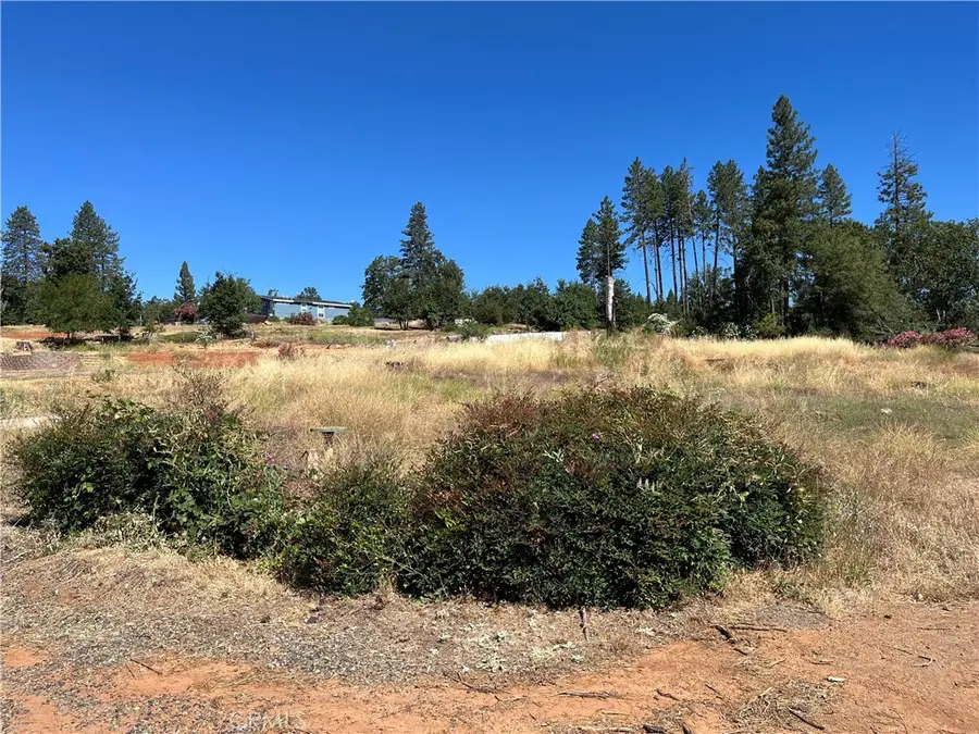 1595 Nunneley Road, Paradise, CA 95969 - #2