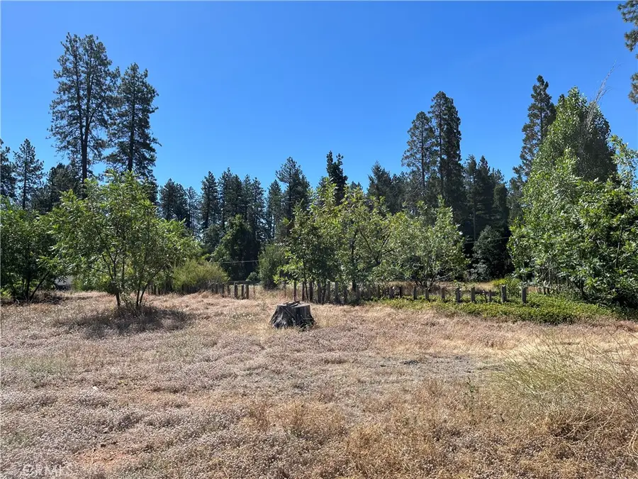 1387 Wagstaff Road, Paradise, CA 95969 - #2
