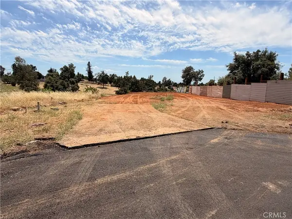 76 Grinding Rock Rd, Paradise, CA 95969