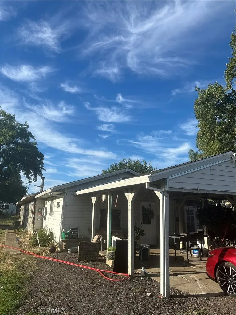 25379 3rd, Los Molinos, CA 96055 - #1