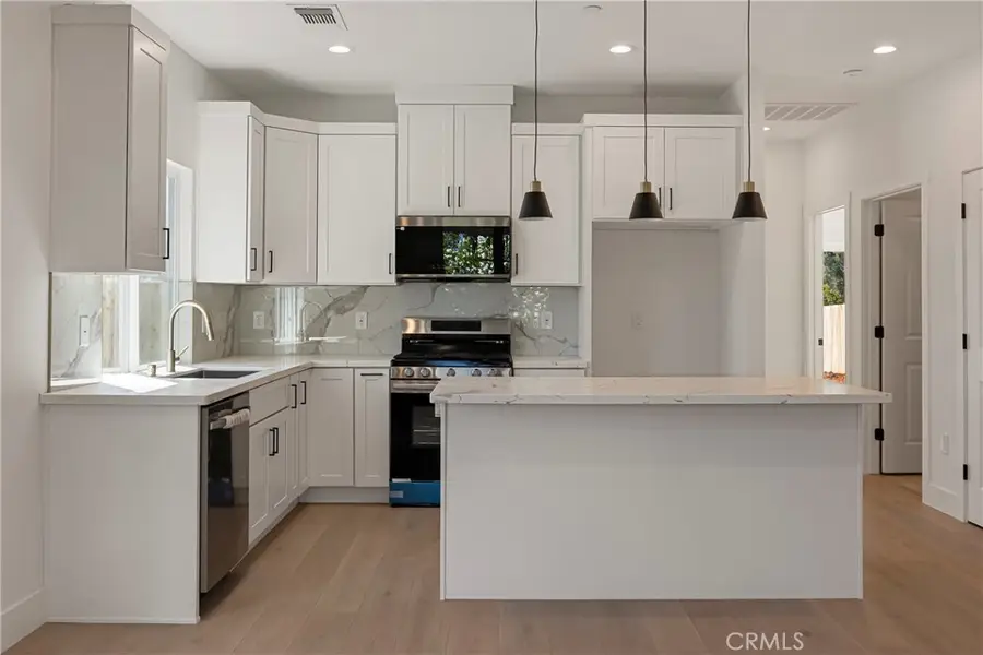 3943 Neal, Paradise, CA 95969 - #3