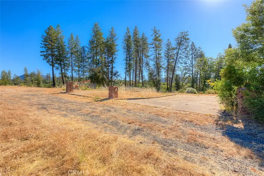 1831 Clear Brook, Paradise, CA 95969 - #3