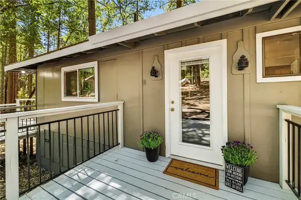 5082 Pine, Forest Ranch, CA 95942