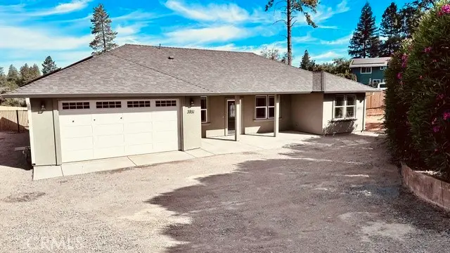3851 Honey Run Road, Paradise, CA 95969 - #1