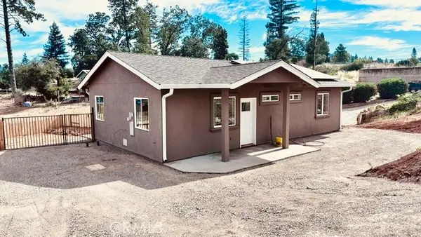 3845 Honey Run Road, Paradise, CA 95969