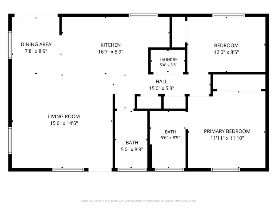 3845 Honey Run Road, Paradise, CA 95969 - #2