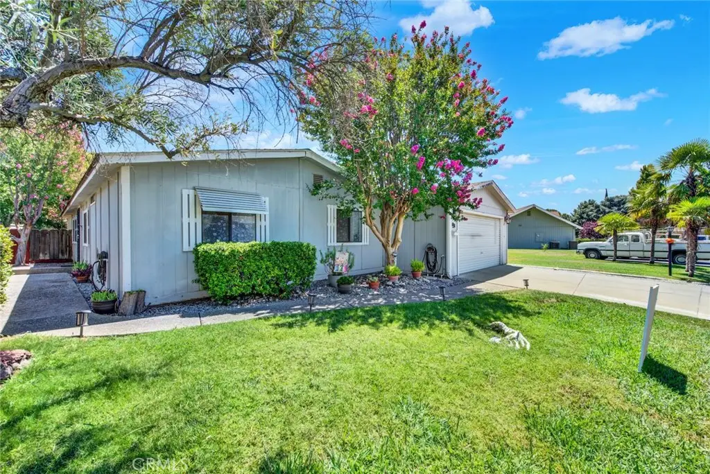 3835 Gardiner Ferry #91, Corning, CA 96021 - #1