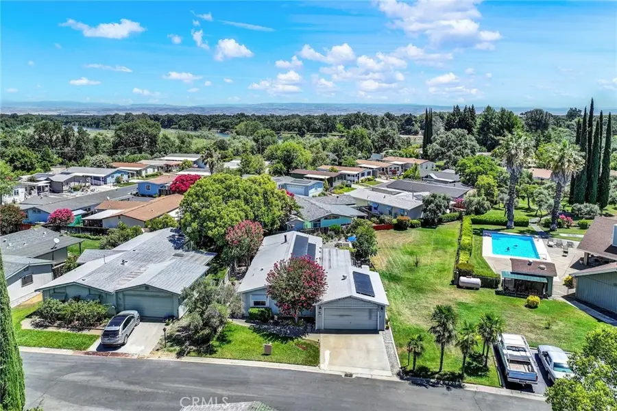 3835 Gardiner Ferry #91, Corning, CA 96021 - #3