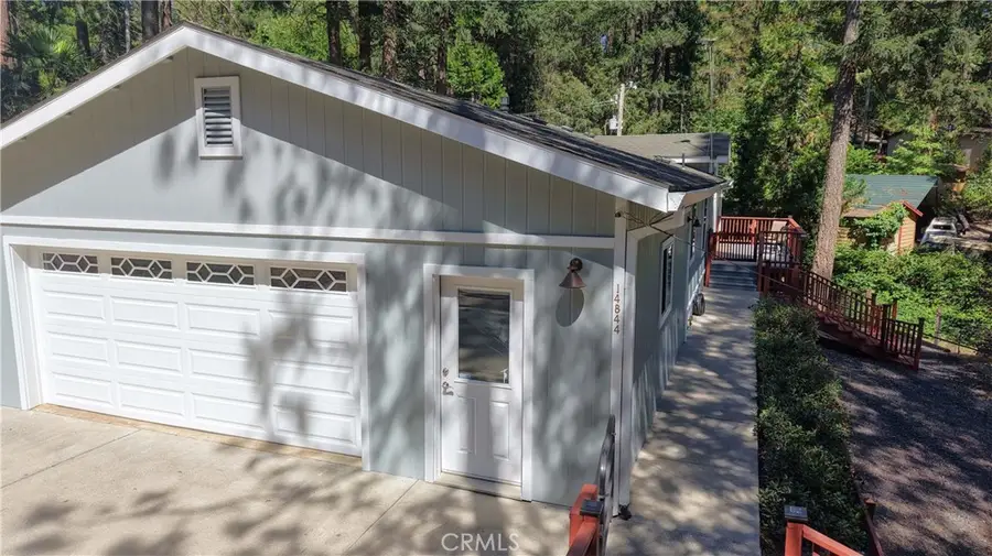 14844 Crescent Drive, Magalia, CA 95954 - #2
