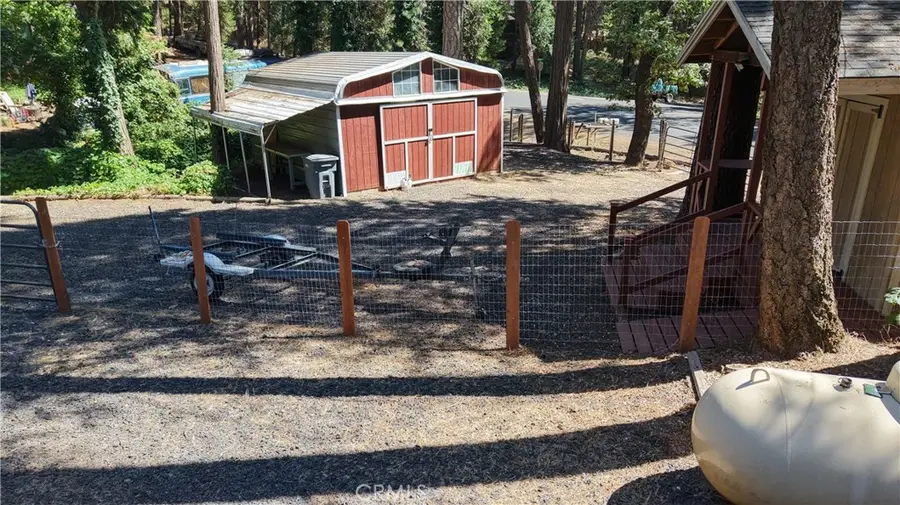 14844 Crescent Drive, Magalia, CA 95954 - #3