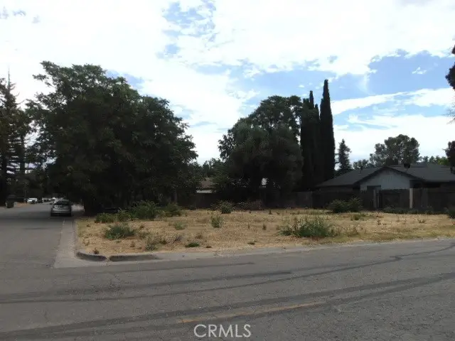 1013 Toomes Avenue, Corning, CA 96021 - #1
