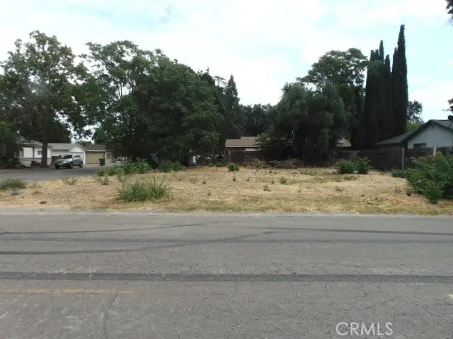 1013 Toomes Avenue, Corning, CA 96021 - #2