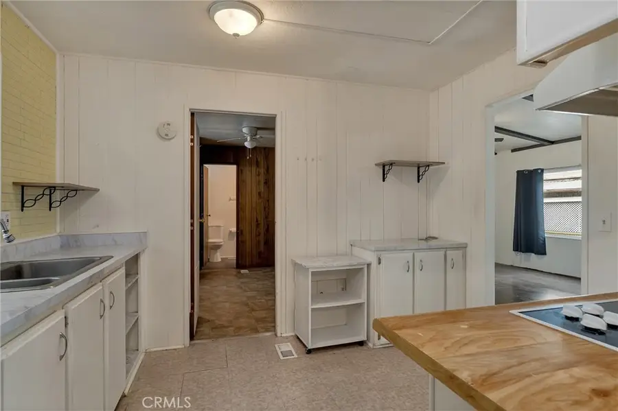 3549 Esplanade #227, Chico, CA 95973 - #3