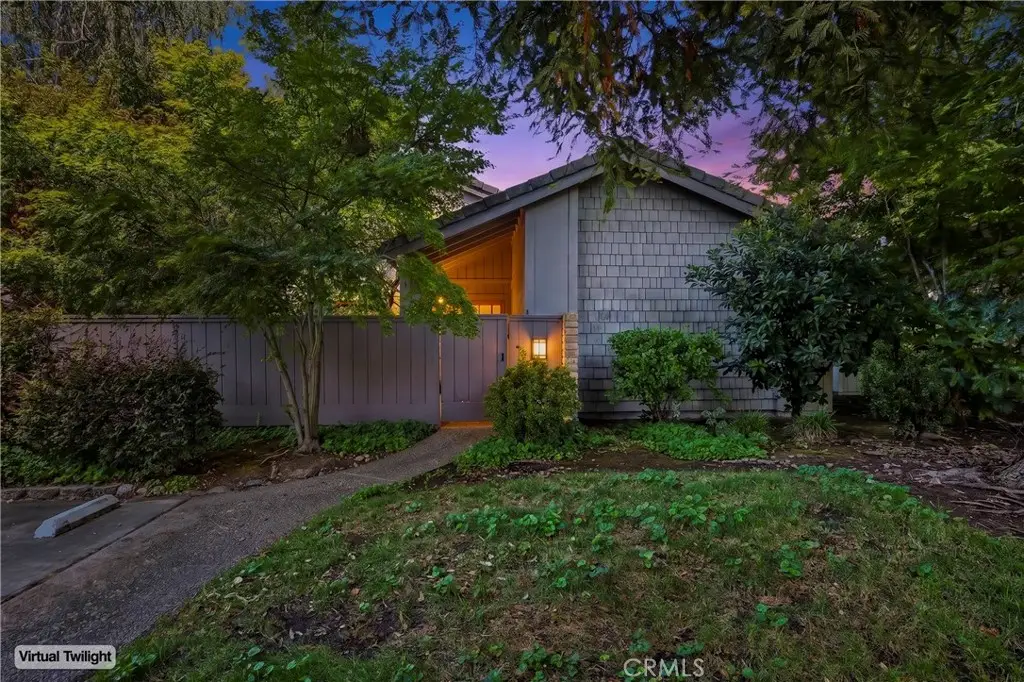 28 Pebblewood Pines, Chico, CA 95926 - #1