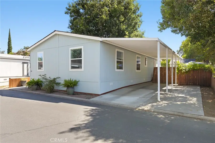 3548 Cisco Way, Chico, CA 95973 - #2