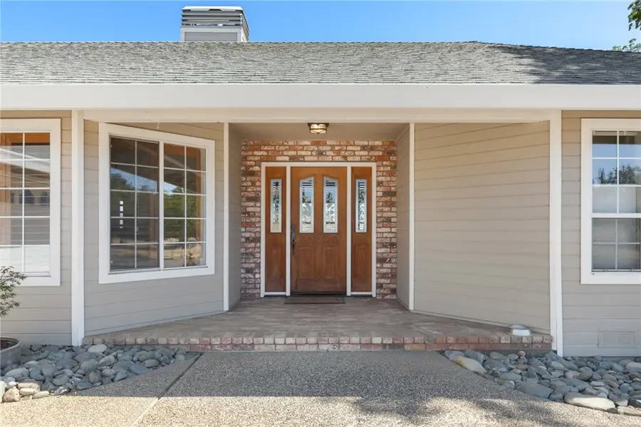 2554 Lake Hill Drive, Oroville, CA 95965 - #2