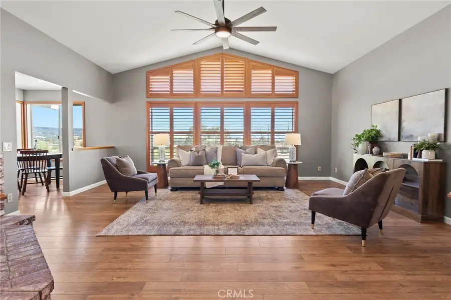 2554 Lake Hill Drive, Oroville, CA 95965 - #3