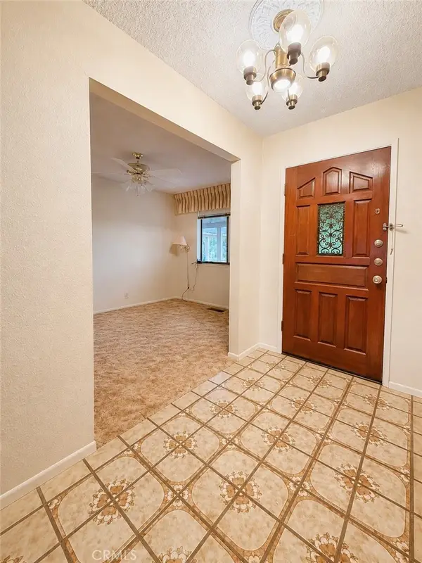 4714 Snow Mountain, Forest Ranch, CA 95942