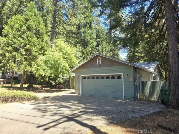 14430 Essex Court, Magalia, CA 95954