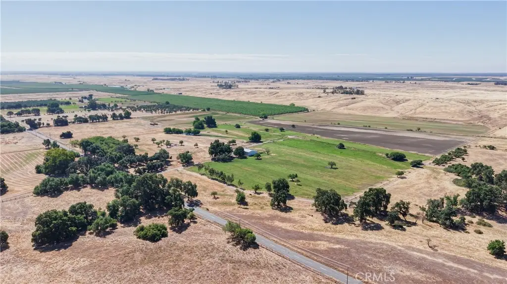 19115 Simpson Road, Corning, CA 96021 - #1