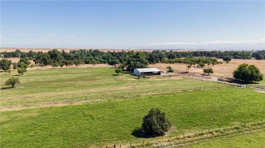 19115 Simpson Road, Corning, CA 96021 - #2