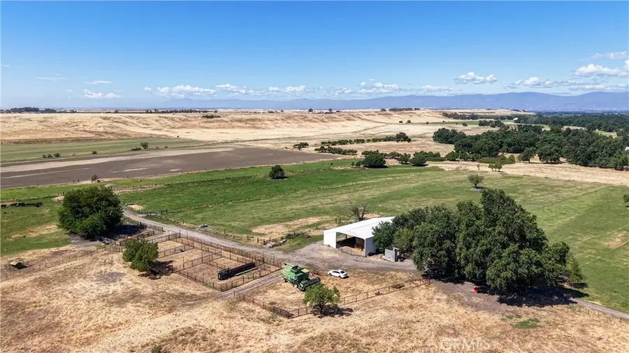 19115 Simpson Road, Corning, CA 96021 - #3