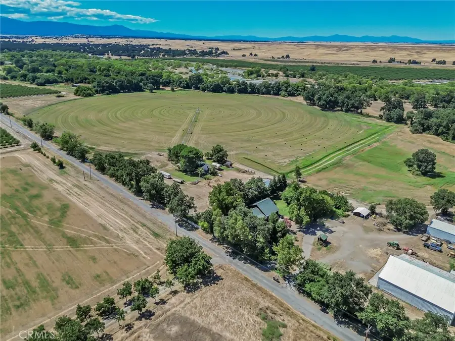18680 Apple Road, Corning, CA 96021 - #2