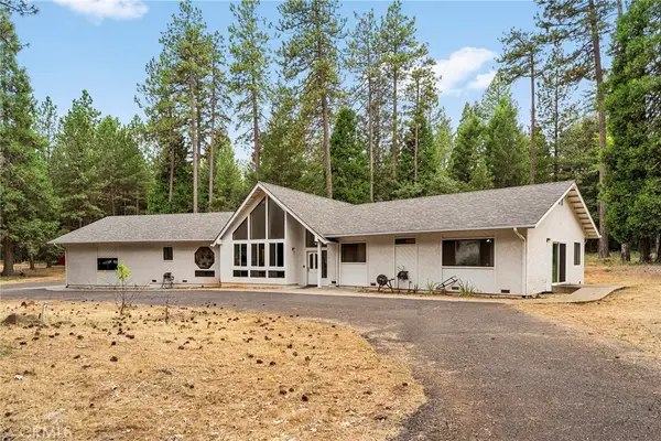 5875 Paschal, Magalia, CA 95954