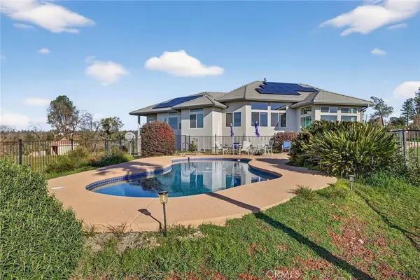 4620 Sandpiper, Paradise, CA 95969
