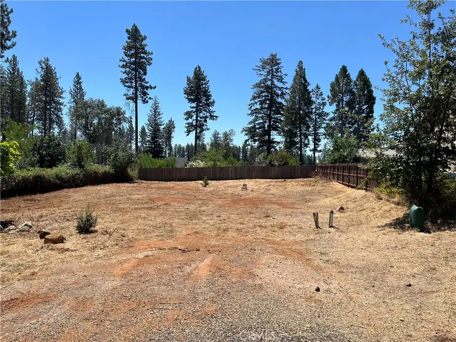 1394 Salisbury Lane, Paradise, CA 95969 - #2