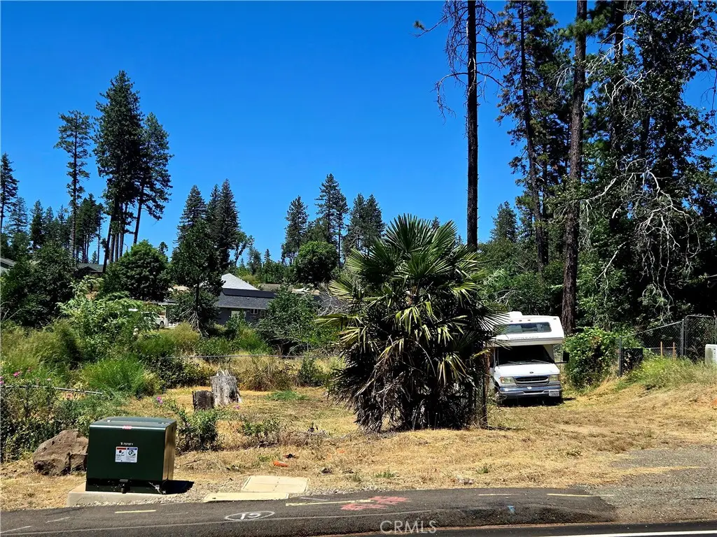 1227 Bille, Paradise, CA 95969 - #1