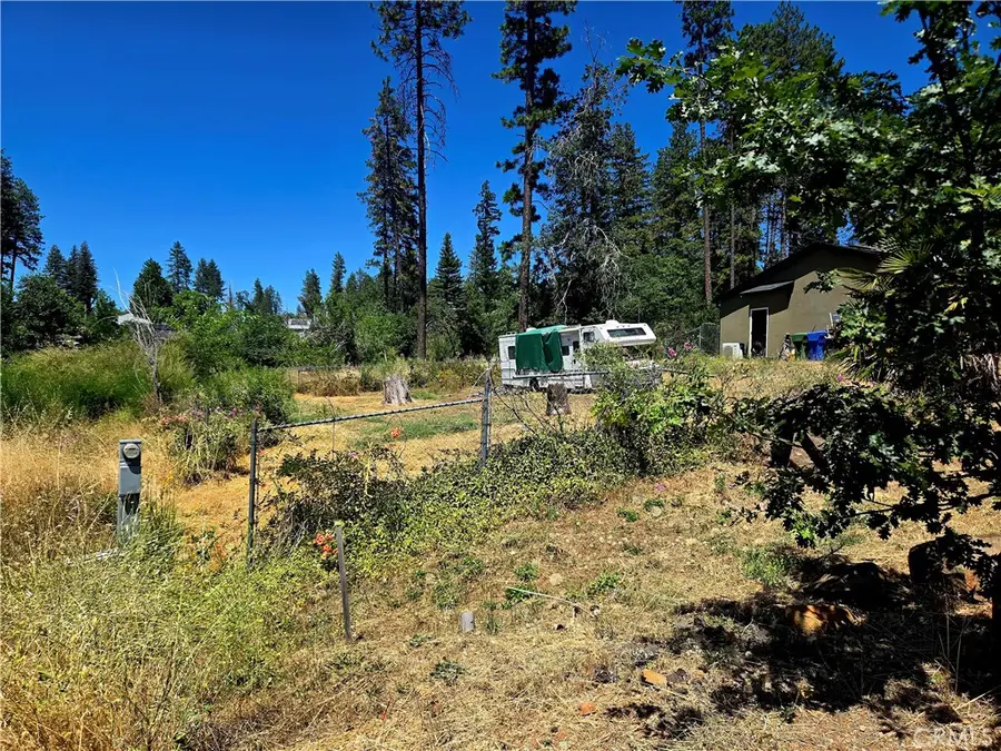 1227 Bille, Paradise, CA 95969 - #3