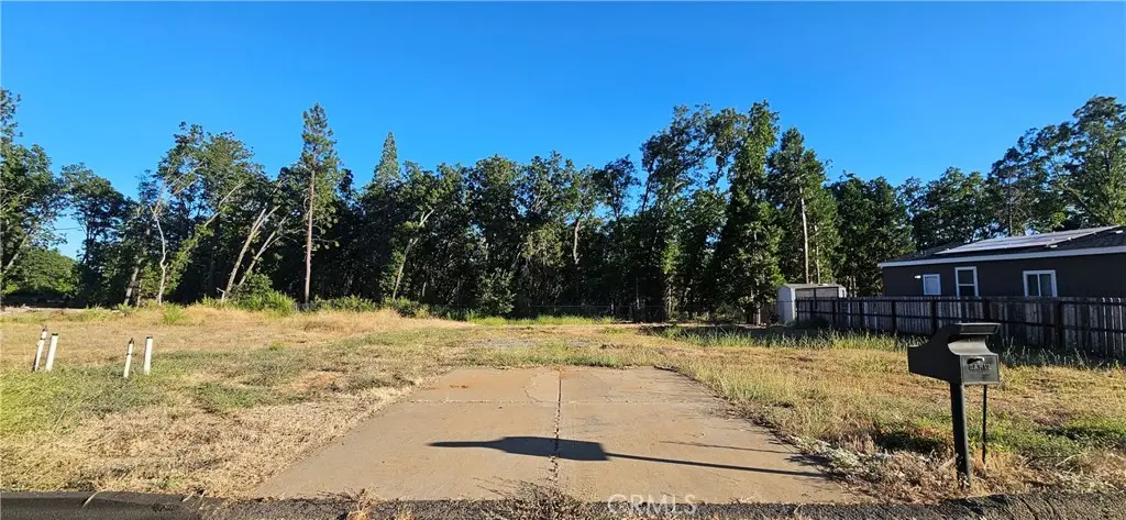 13518 S Park, Magalia, CA 95954 - #1