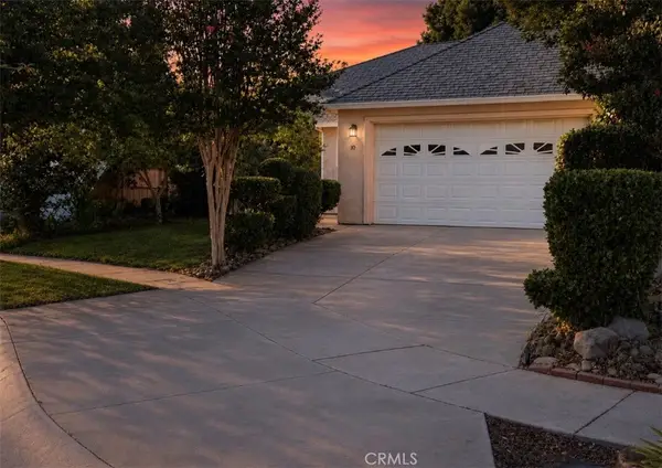 10 Vintage Court, Chico, CA 95973