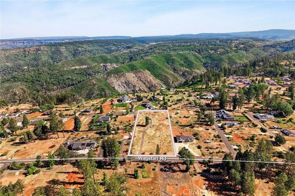 1029 Wagstaff, Paradise, CA 95969 - #1