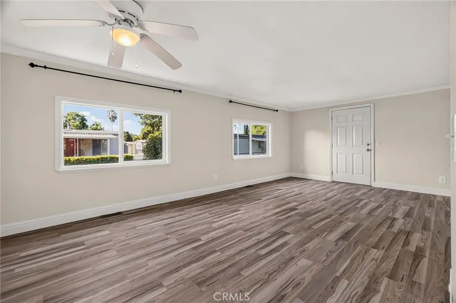 272 Camino Norte, Chico, CA 95973 - #3