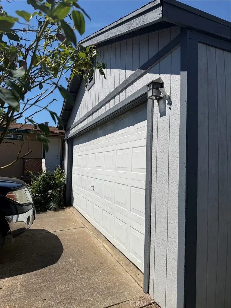 186 Camino Sur #46, Chico, CA 95973 - #3