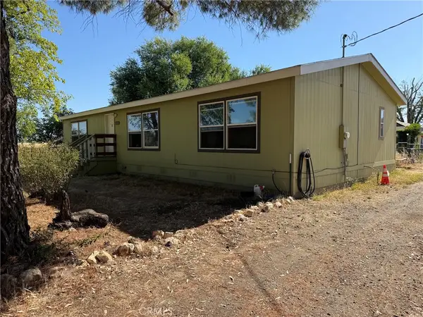 4002 Hicks, Chico, CA 95973