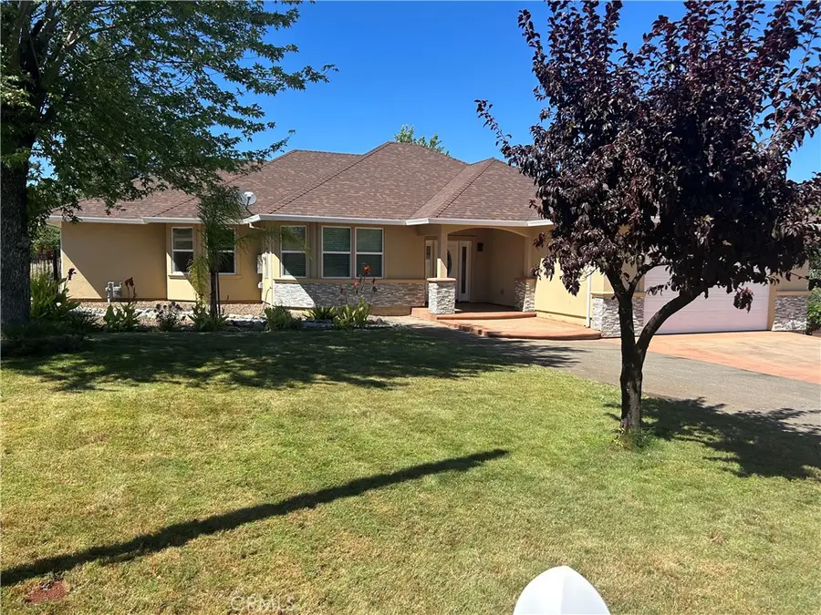 1549 West, Paradise, CA 95969 - #2