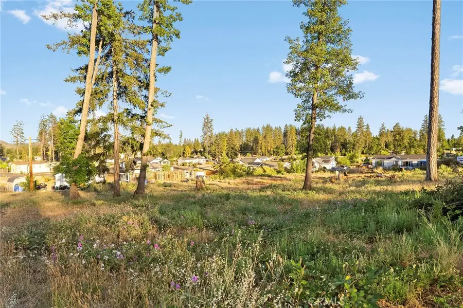 6503 Moss Lane, Paradise, CA 95969 - #2