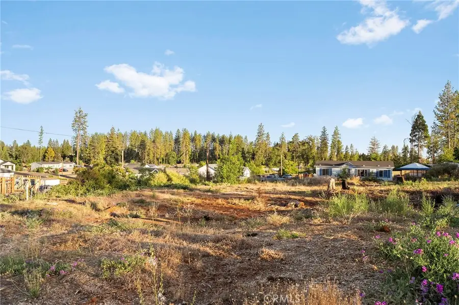 6503 Moss Lane, Paradise, CA 95969 - #3