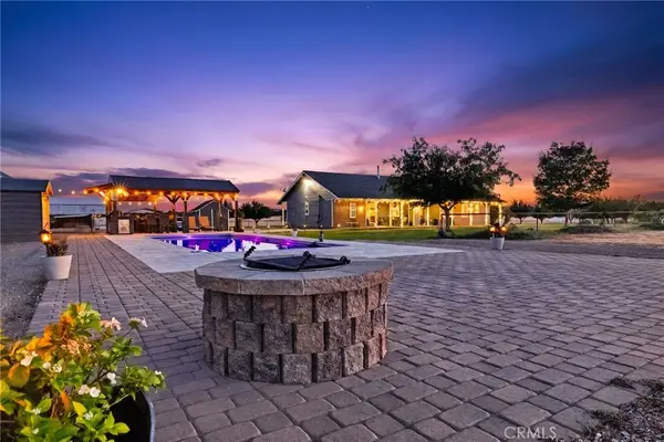 5625 Piedmont Road, Corning, CA 96021