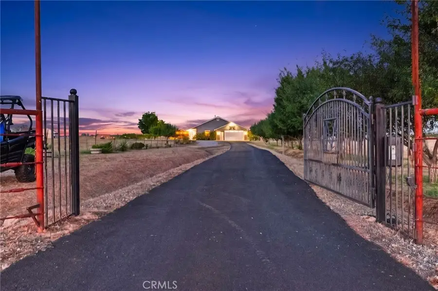 5625 Piedmont Road, Corning, CA 96021 - #3