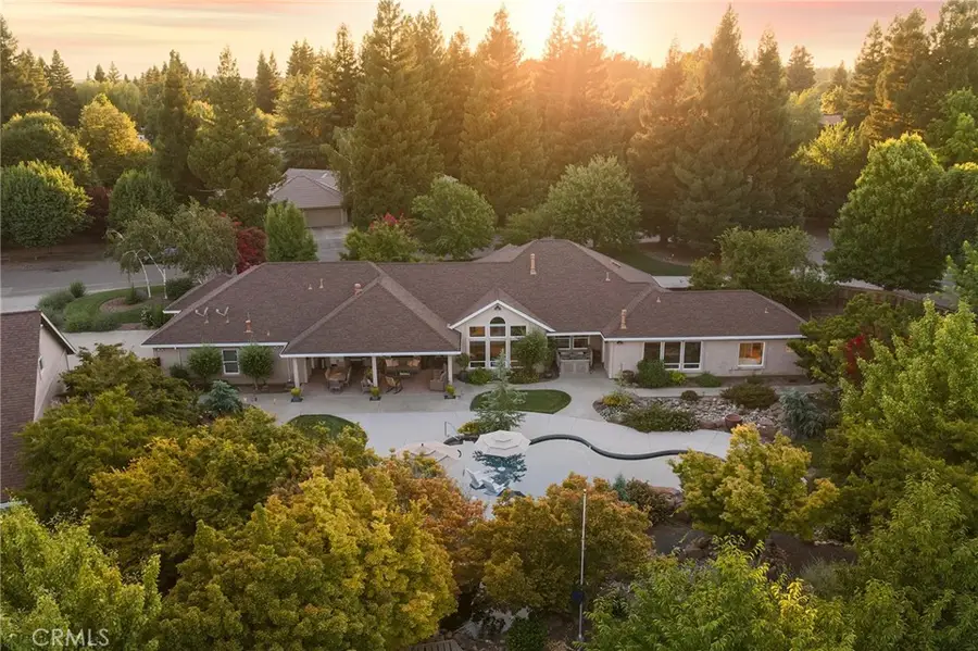 13966 Carriage Estates Way, Chico, CA 95973 - #3
