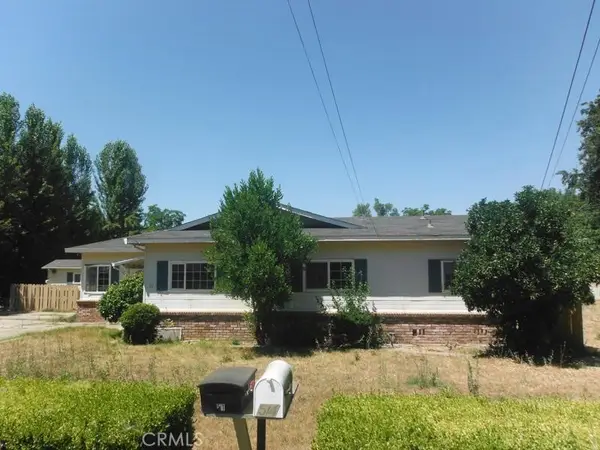 51 Sheldon, Gridley, CA 95948