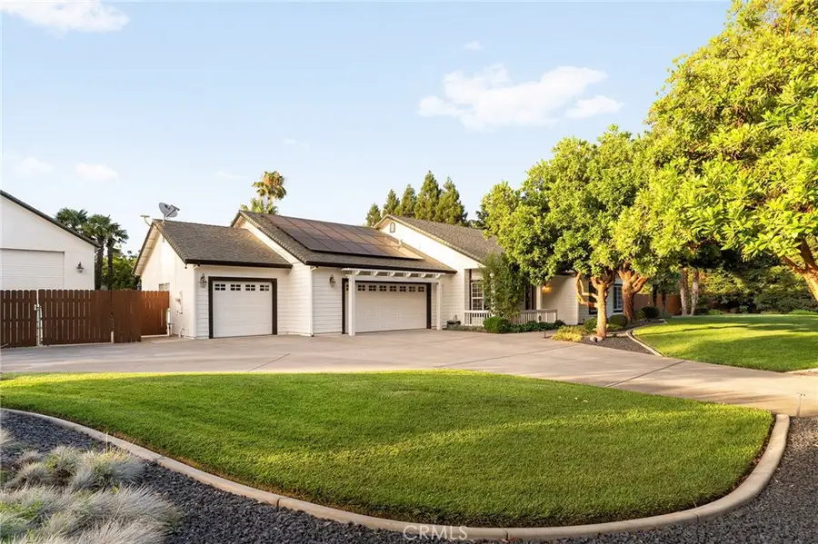 4230 Magness Court, Chico, CA 95973 - #3