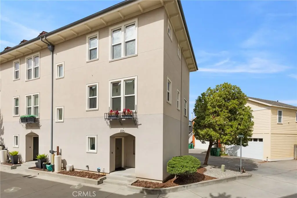 2228 Leinberger Lane, Chico, CA 95928 - #1