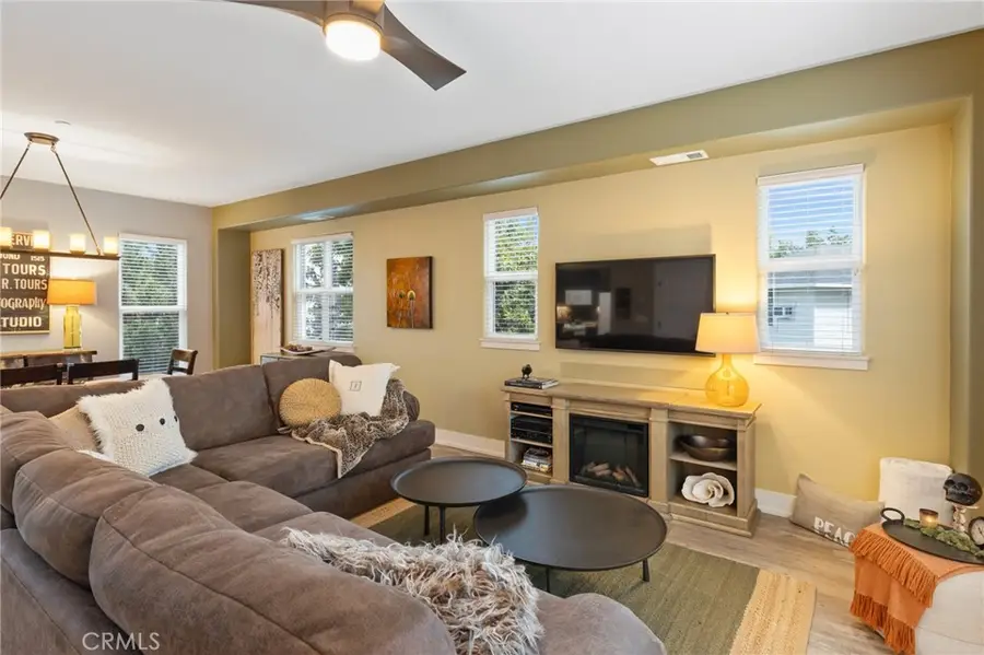 2228 Leinberger Lane, Chico, CA 95928 - #2
